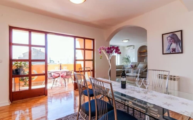 Brane - Free Parking - A4 Rada