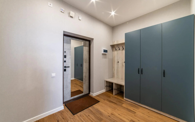 NOVA apart (Нова апарт)