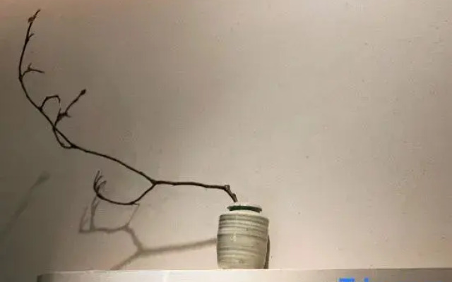 Yixing Yizhi Homestay (China Yixing Ceramic Museum)