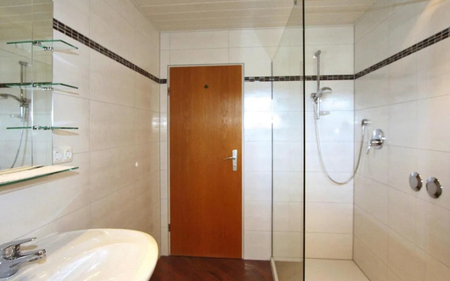 Flat in Schonau am Konigsee in a top Location