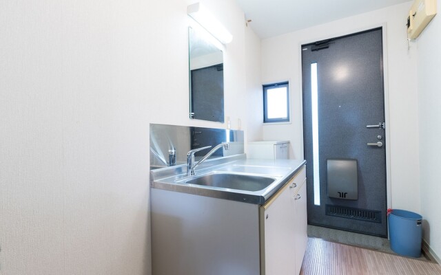 OYO Hotel Isokaze Omaezaki