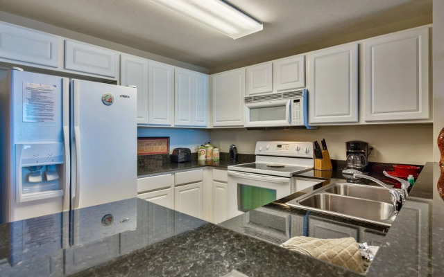 Calypso 1008W 177220 by RedAwning