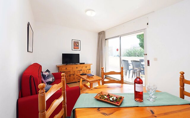 Apartment Mismar Pozzallo 18796