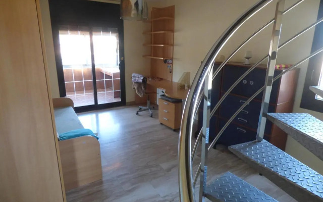 Chalet moderno con PISCINA en Calafell