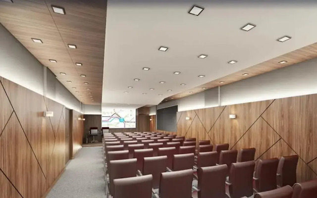 Samba Bossa Nova Cabo Frio