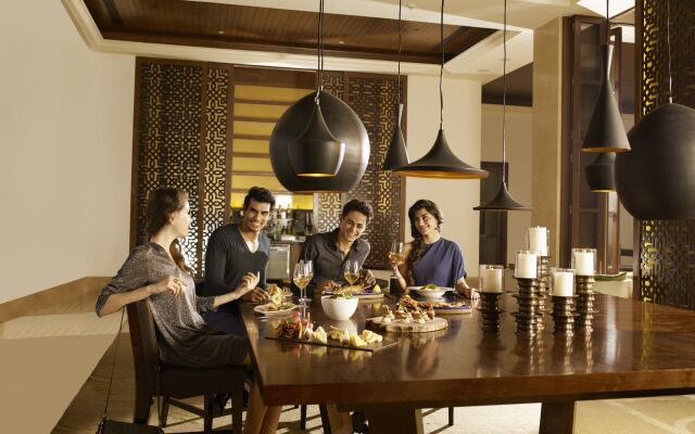 Hyatt Place Pune/Hinjawadi