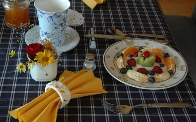 Le Murmure Des Eaux Cachï¿½es