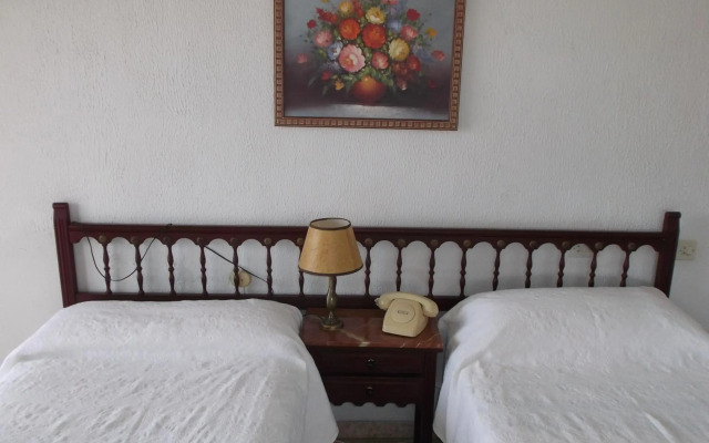 Hotel Lido
