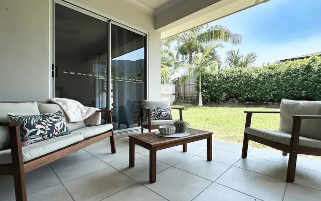 The Nook - Pet Family-friendly 4-bedroom – Guest Rooms – Cairns