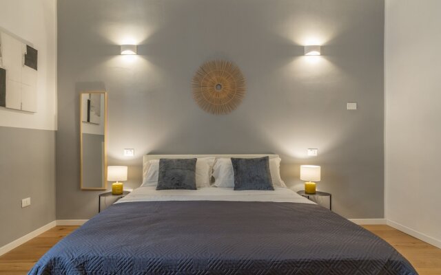 SoClà Boutique Hotel