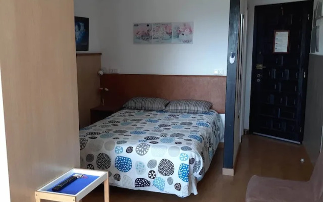 Loft - Estudio Maspalomas
