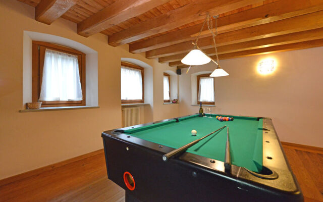 Au Berceau du Bien-Etre