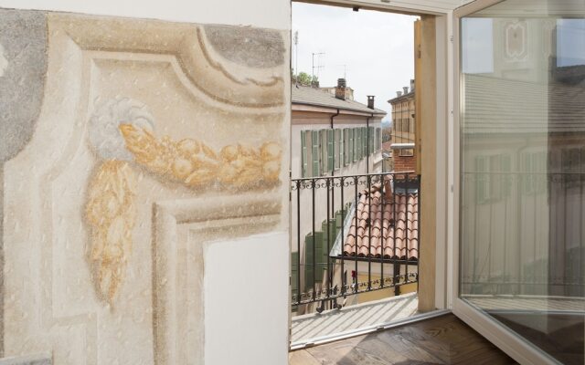 Domus Cuneo