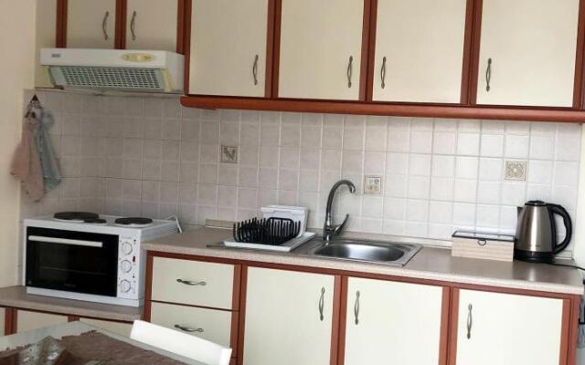 Stergios_Apartments 05