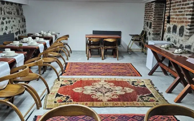 Mihman Konak Hotel