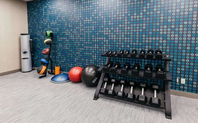 La Quinta Inn & Suites by Wyndham Ankeny IA - Des Moines IA