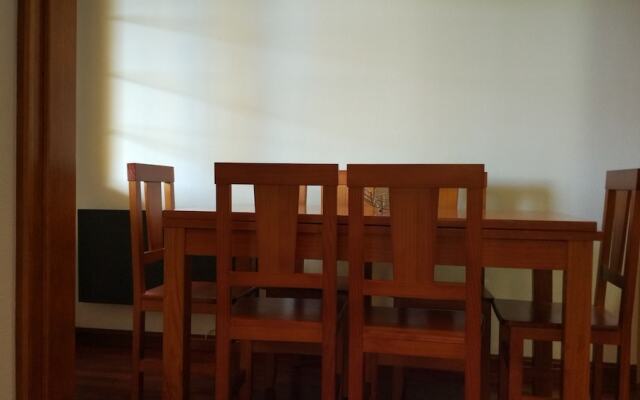 RealRent Vega de la Selva