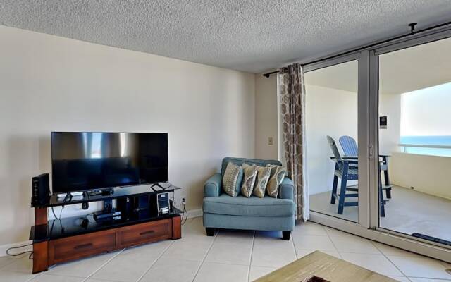 Perdido Sun by Southern Vacation Rentals