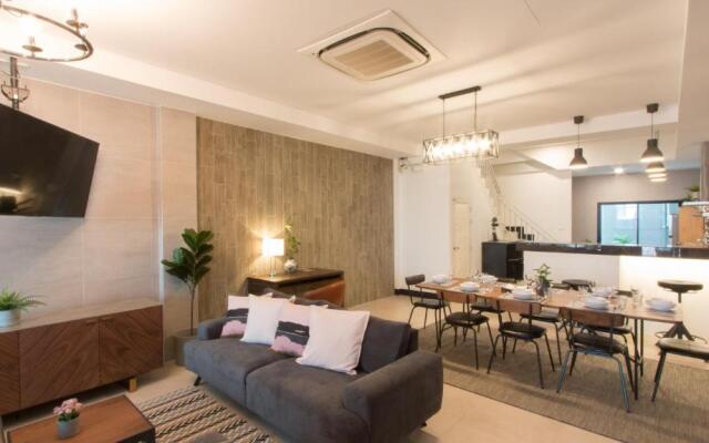 Airee Premier Residence