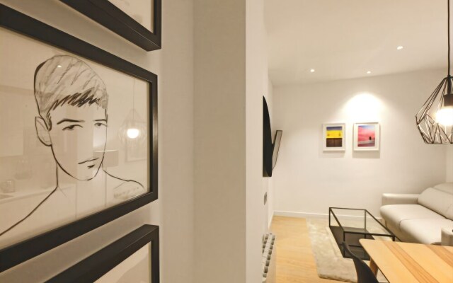 Príncipe - Madflats Collection