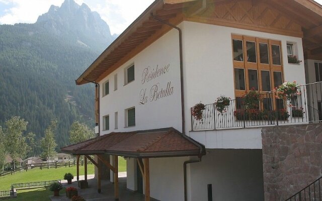 Residence Club La Betulla