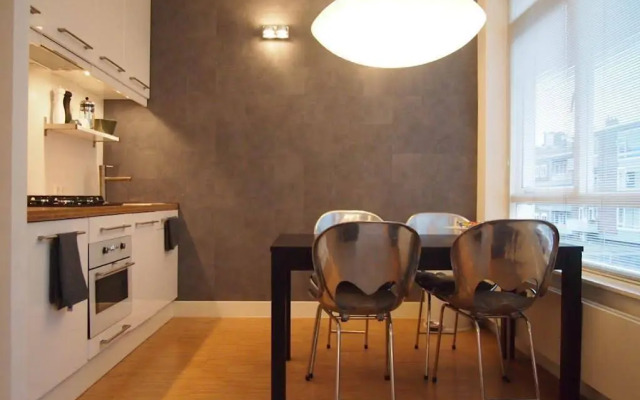 MyCityLofts - Cocoon
