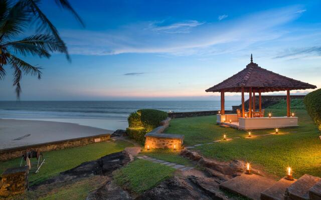 Jetwing Saman Villas, A Luxury Reserve - Adults Only