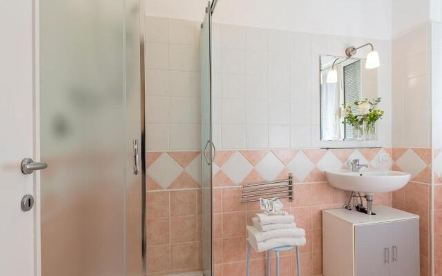Aurelia 429 Fine Town House