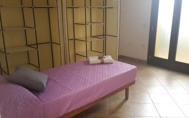 Casa Vacanze Sa Mura