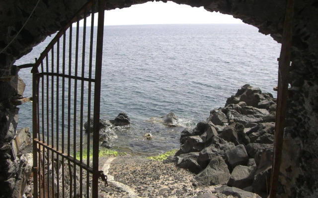 Hotel L’Ariana ISOLE EOLIE - UNA Esperienze