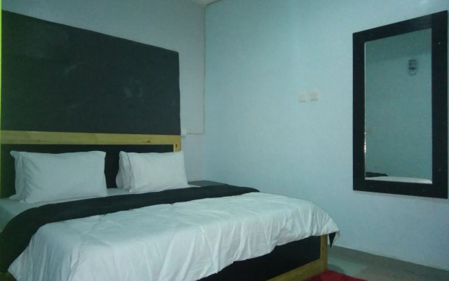 E-Class Resorts