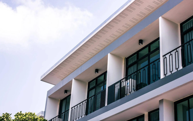 Rest Solution Chiang Mai