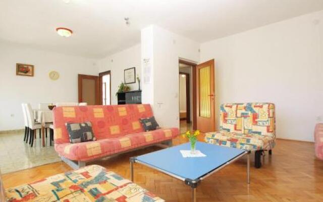 Apartment Zvonko 1565