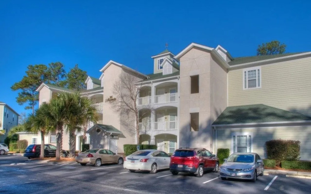 World Tour 206 by RedAwning