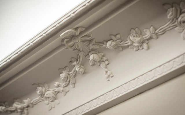 Puebloastur Eco-Resort Wellness & Spa