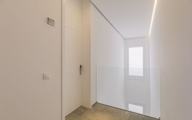 Taoyo Suites