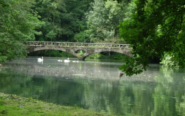 Domaine de Vadancourt