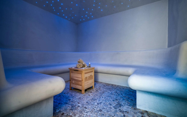 Zante Park Resort & Spa, BW Premier Collection