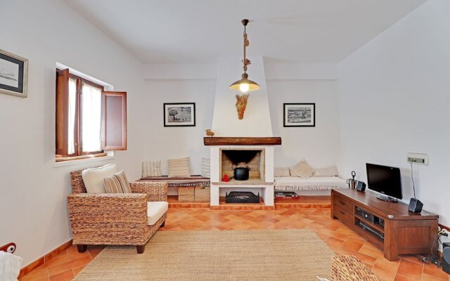 Sagres Typical House By Homing