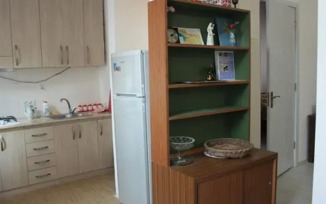 Katies House