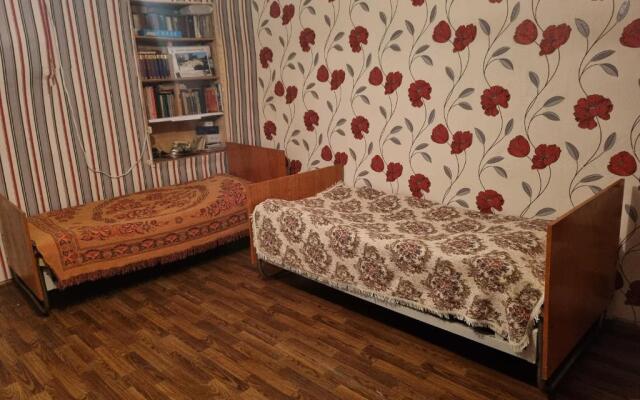 Guest House Buba