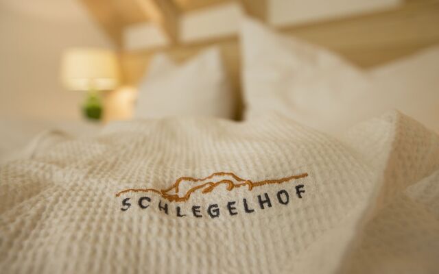 Schlegelhof