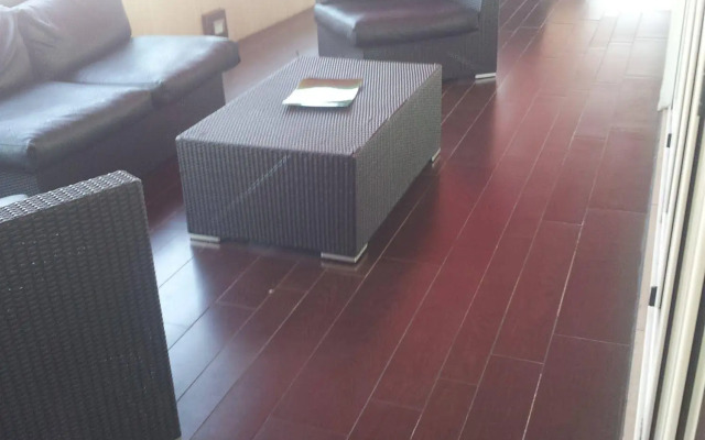 Hotel Ferdinando II