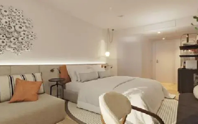 Arba Resort, Valamar Collection