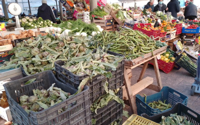 La casa della pecora nera