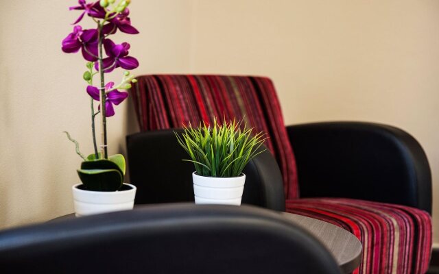 Toongabbie Hotel