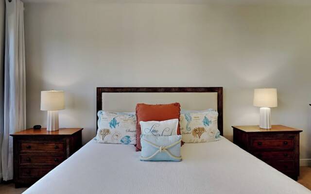 Santo Amaro by Southern Vacation Rentals