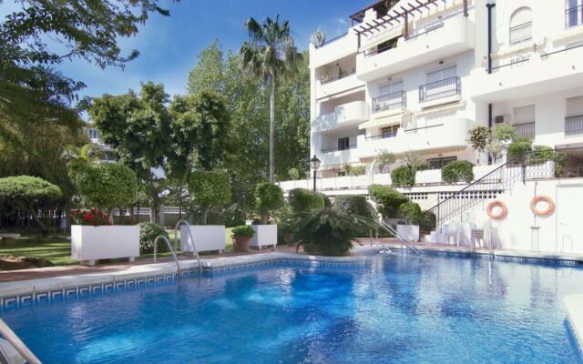 Apartment Atria Santa Marinella 31069