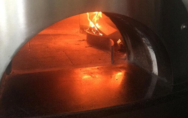 Gästehaus Trink B&B