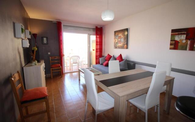 Apart-Rent Gran reserva 30 PB